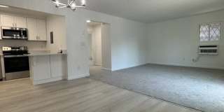 54 Hope Street Gallery 4