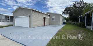 8471 Fantasia Park Way Gallery 1