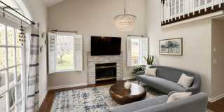 124 Westview Drive 124 Westview Drive Gallery 5