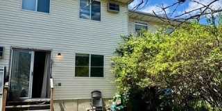 39 Cedar Court Gallery 3