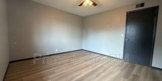 4520 Calvert Street Gallery 15