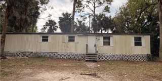 7647 Ebson Drive Gallery 1