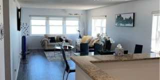 1230 Gulf Boulevard Gallery 1