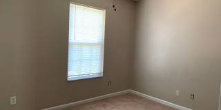 907 Clarendon St~Haymount Gallery 21