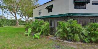 3633 NW 6th Street Gallery 39