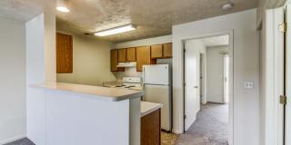 Riverbend Apartment Homes Gallery 2