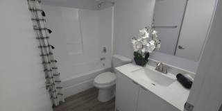 Lakeside Towers Gallery 9