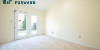 2504 Ashbrooke Drive Gallery 3
