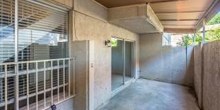 5618 S CAPTAIN KIDD Court Gallery 35