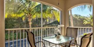 23430 Alamanda Dr unit: 201 Gallery 17