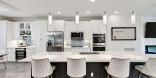 622 Windward Circle S, Boynton Beach, FL 33435 - 5080 Gallery 1