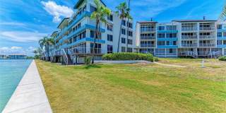 5153 ISLA KEY BOULEVARD S Gallery 38