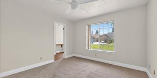 Nicely Remodeled North Fresno 3/2 Gallery 20
