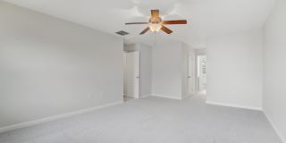 609 TEBBSTON Drive Gallery 30