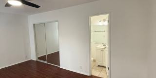 1936 Corning St. Gallery 28