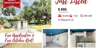 812 Padua Court Gallery 1