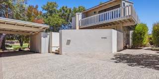 Renovated 3 Bed, 3.5 Bath Carmel Valley Ranch Stand Alone Unit Gallery 1