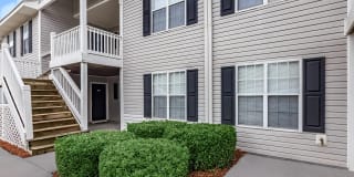 Meridian Village Gallery 1