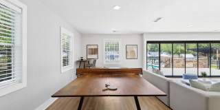 The Preserve At Dunwoody Gallery 23