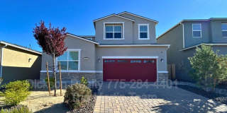 7840 Hoback Drive Gallery 1