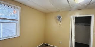 242 West 28th Street Gallery 16