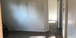 5204 South Drexel Drive Gallery 7