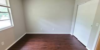 205 Red Maple Place, #205miamiassistant@realtymiamigroup.com Gallery 5
