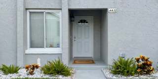 4410 White Pine Avenue Gallery 1