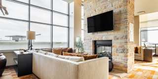 Wentworth House Apartments Gallery 22