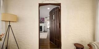 4 Glenwolde Park Gallery 6