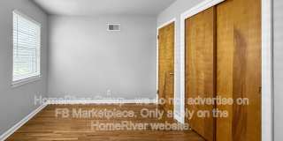 5932 E 27th Pl Gallery 12