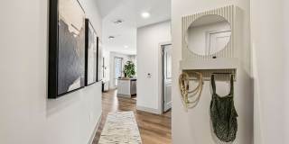 Madison Overlook Gallery 47