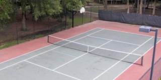 700 Daniel Ellis Drive unit: 2203 Gallery 27