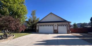 *MUST SEE* 3/2.5 Home w/ 3-Car Garage in Minden - Saratoga Springs neighborhood Gallery 1