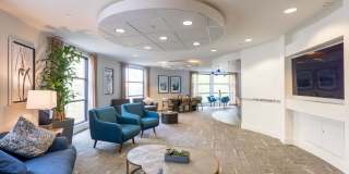 Elements Apartments Gallery 10