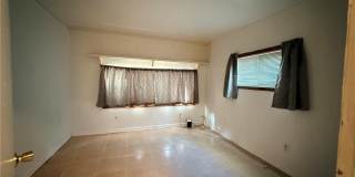 1249 Sir Kay Drive Gallery 24