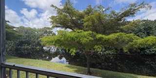 17270 Boca Club Boulevard Gallery 21