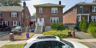 26 Crotty Avenue Gallery 1