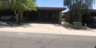 Centrally located 3 bedroom condo Gallery 3