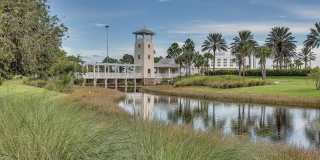 9856 SW Isabelline Drive Gallery 81