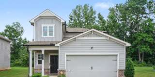 59 Osprey Overlook Dr Gallery 1
