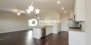 2120 Vecchio Drive Gallery 7