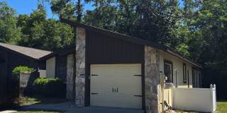 Adorable Villa in Sugarmill Woods!!! Gallery 1