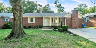 5230 S Marion Ave Gallery 1