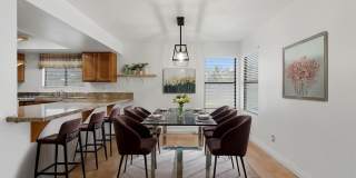 Green Valley Beauty with Solar, New A/C & Spacious Corner Lot Gallery 12