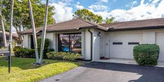 4760 Greentree Way Gallery 1