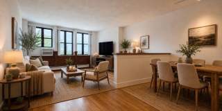 22 Harvard Ave Gallery 1