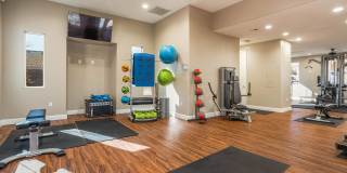 Diamond Mesa Gallery 11