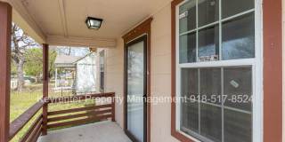 SECTION 8 WELCOME - NEWLY RESTORED - 2 BEDROOM - HARDWOOD FLOORS Gallery 6