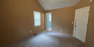 3 Bedroom Home Near Zoo & Parks! Gallery 17
